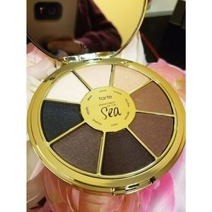 Tarte rainforest of the sea volume 2